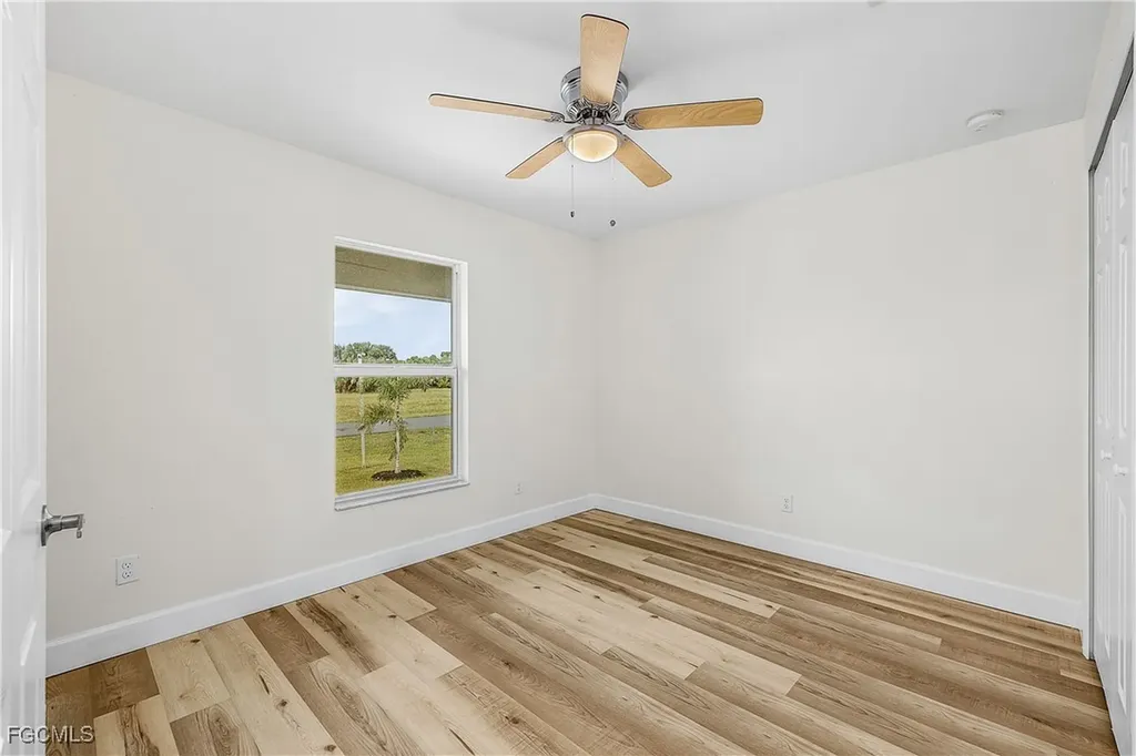 16810/16812 San Edmundo Road Punta Gorda FL 33955