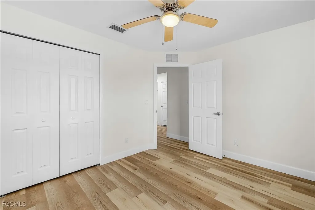 16810/16812 San Edmundo Road Punta Gorda FL 33955