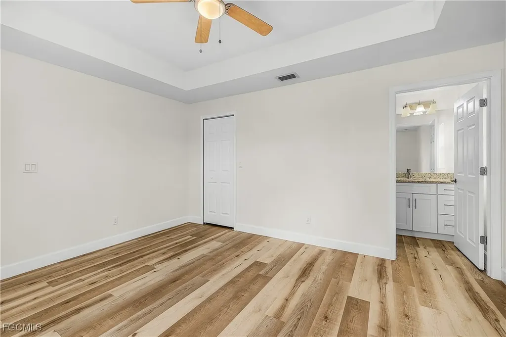 16810/16812 San Edmundo Road Punta Gorda FL 33955