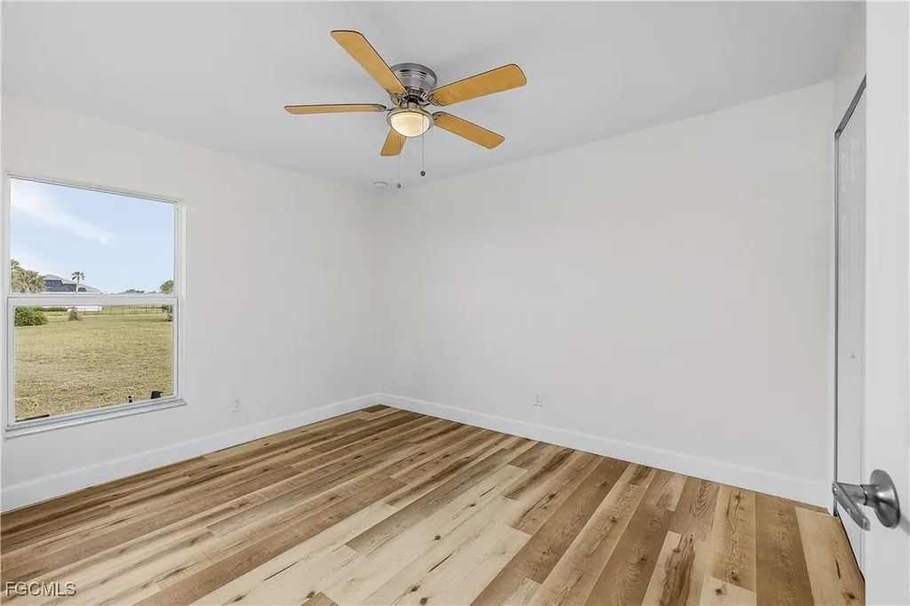 16810/16812 San Edmundo Road Punta Gorda FL 33955