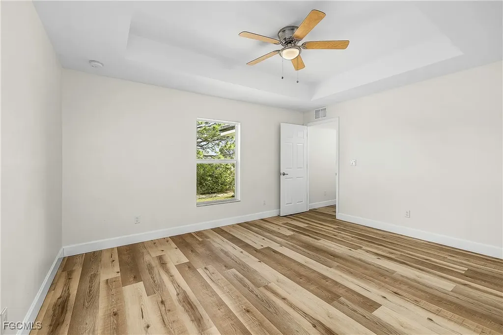 16810/16812 San Edmundo Road Punta Gorda FL 33955