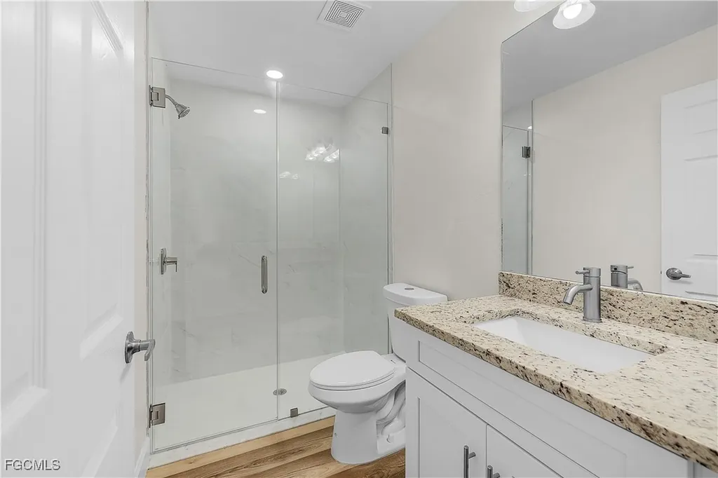 16810/16812 San Edmundo Road Punta Gorda FL 33955