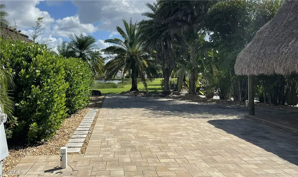 10316 Fire Flag Trail Fort Myers FL 33905