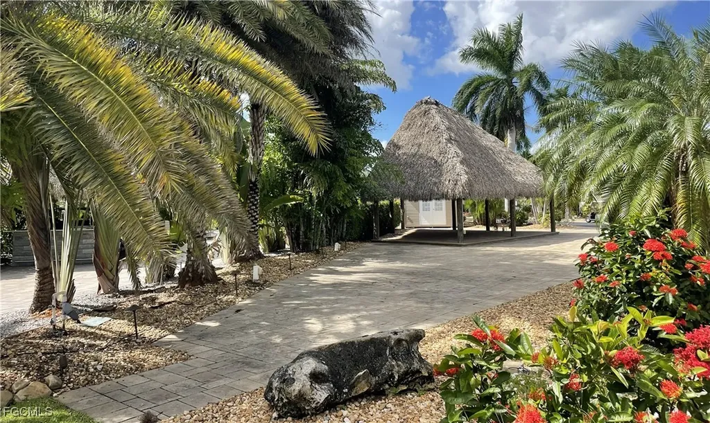 10316 Fire Flag Trail Fort Myers FL 33905