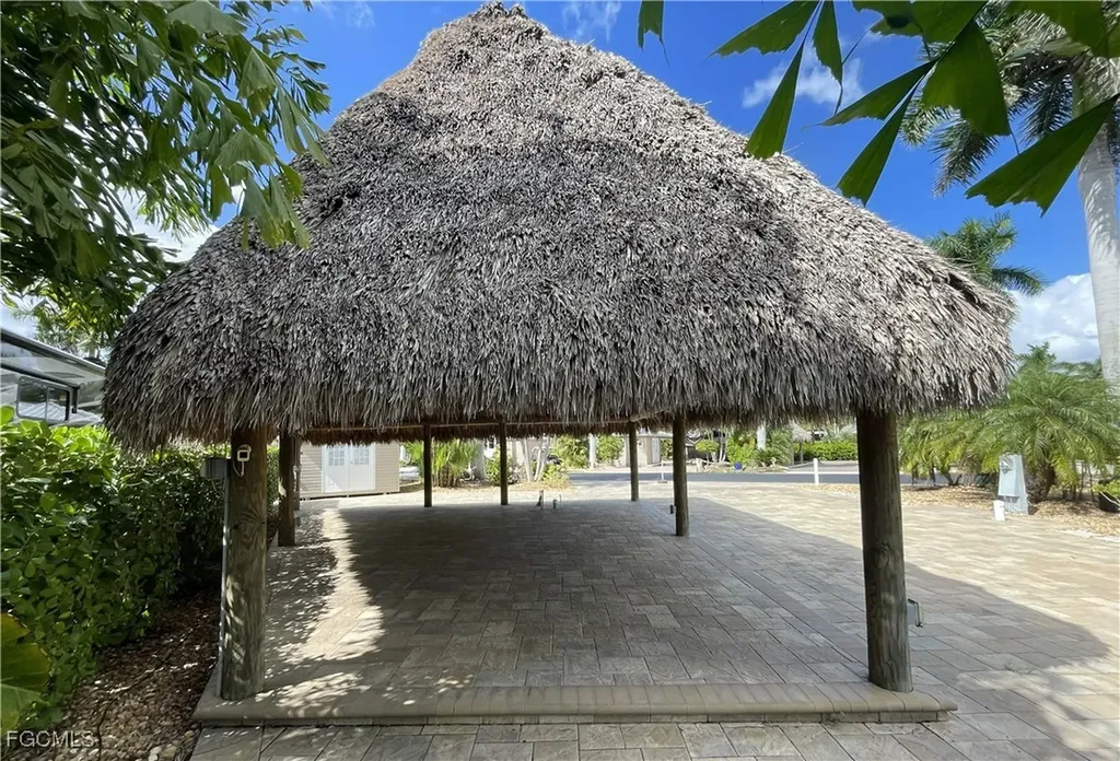 10316 Fire Flag Trail Fort Myers FL 33905