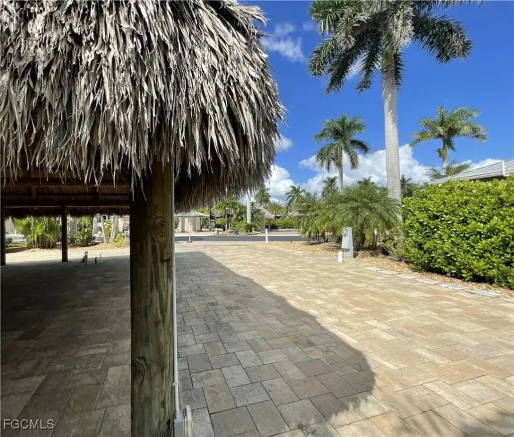 10316 Fire Flag Trail Fort Myers FL 33905