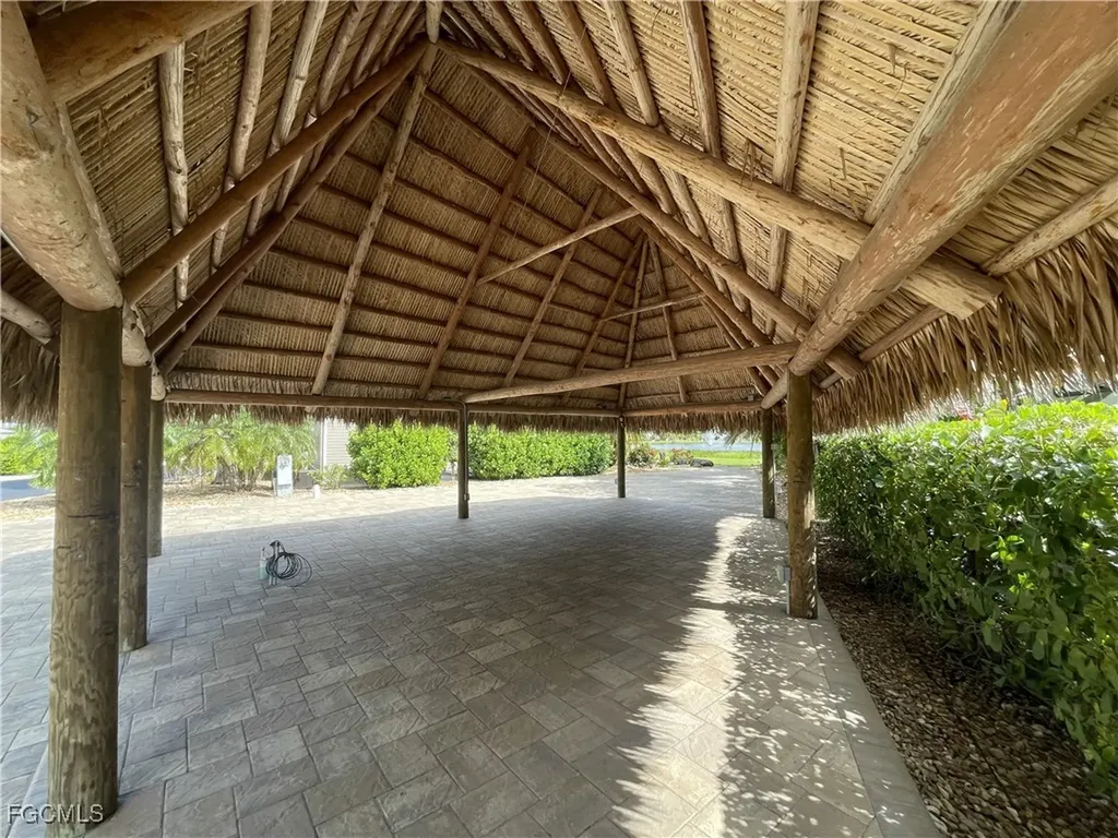 10316 Fire Flag Trail Fort Myers FL 33905