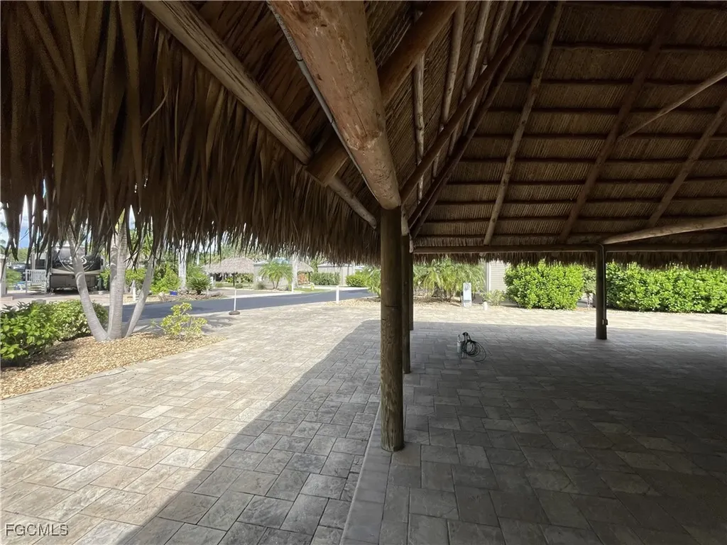 10316 Fire Flag Trail Fort Myers FL 33905