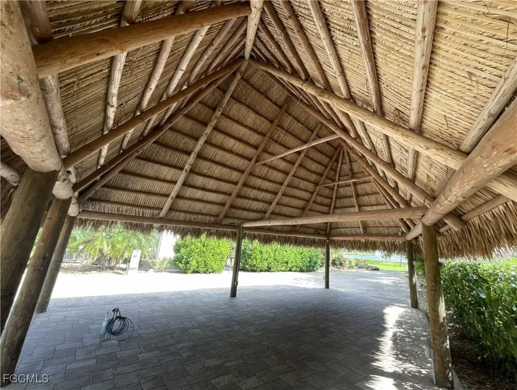 10316 Fire Flag Trail Fort Myers FL 33905