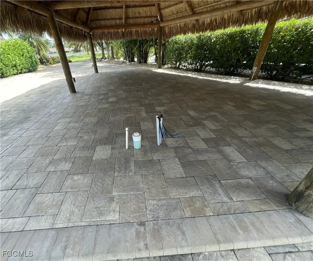 10316 Fire Flag Trail Fort Myers FL 33905