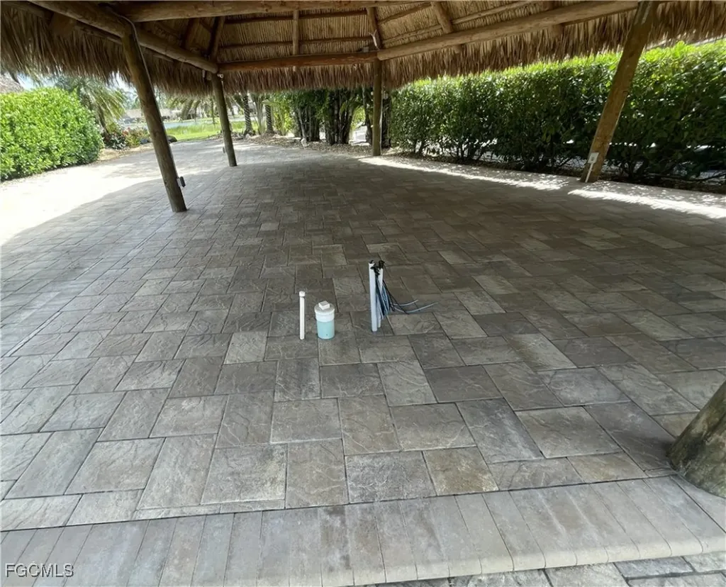 10316 Fire Flag Trail Fort Myers FL 33905