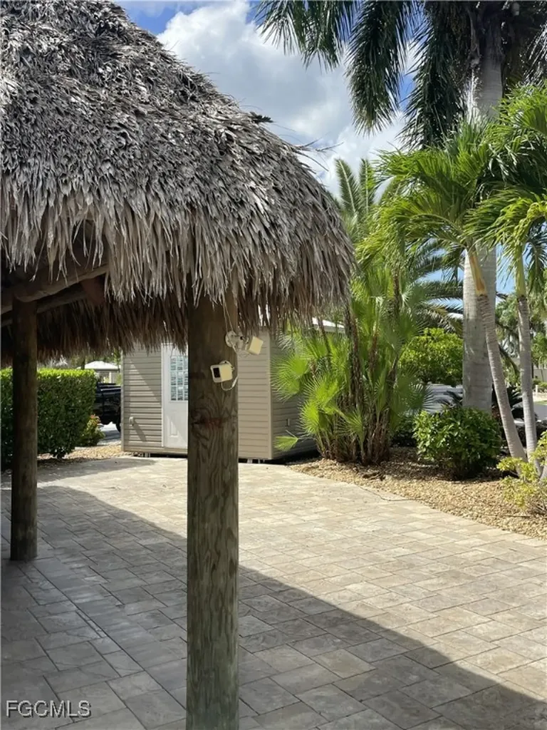 10316 Fire Flag Trail Fort Myers FL 33905