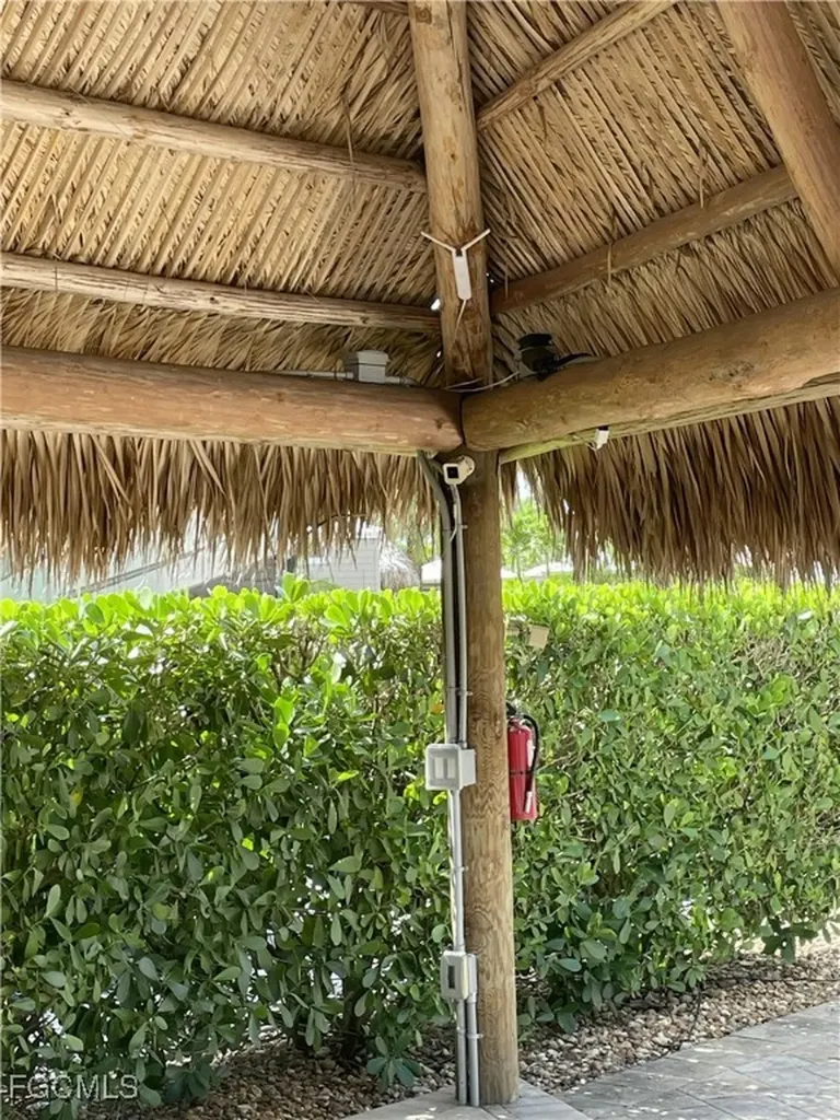 10316 Fire Flag Trail Fort Myers FL 33905