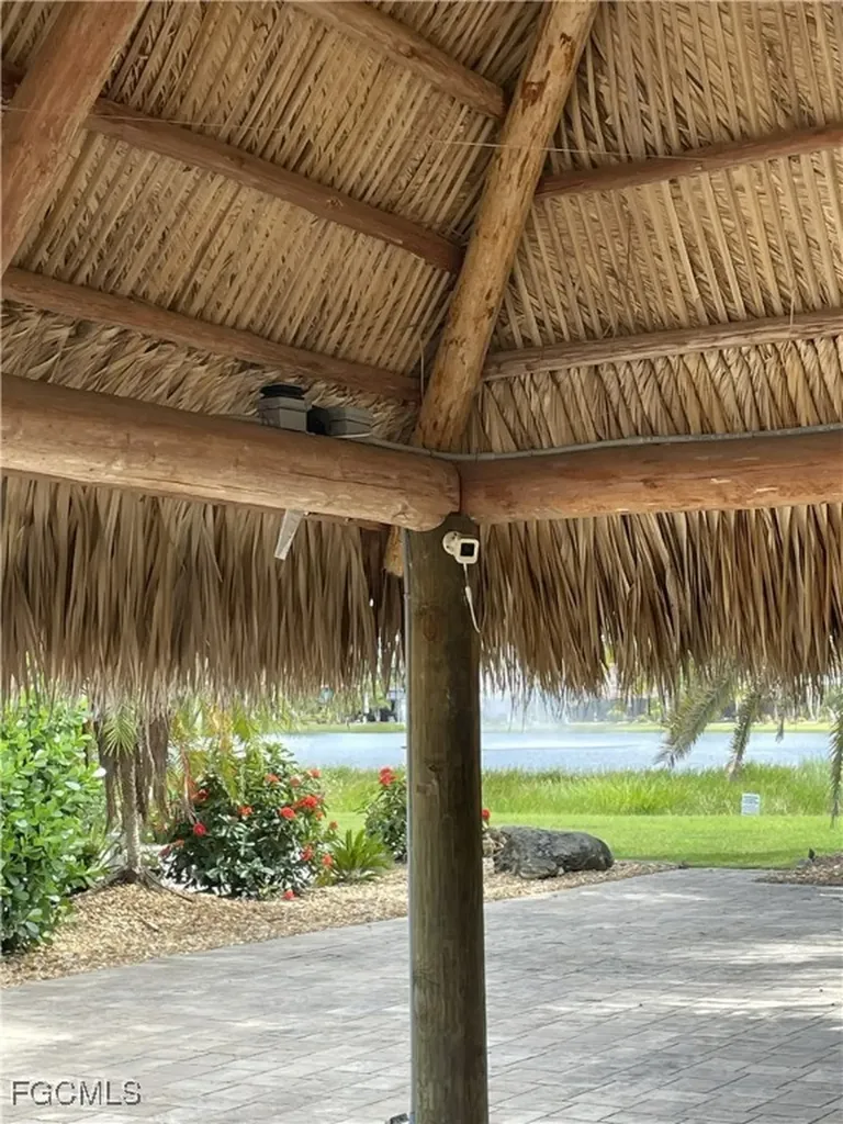 10316 Fire Flag Trail Fort Myers FL 33905