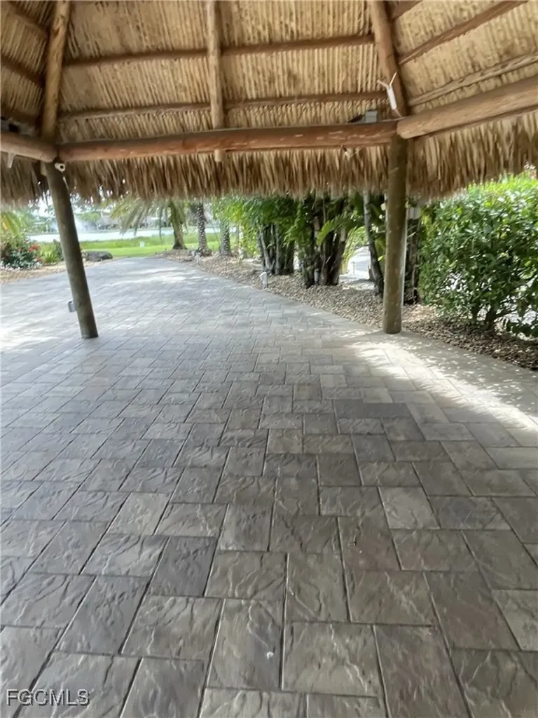 10316 Fire Flag Trail Fort Myers FL 33905