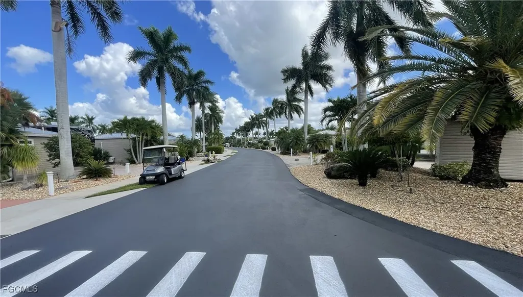 10316 Fire Flag Trail Fort Myers FL 33905