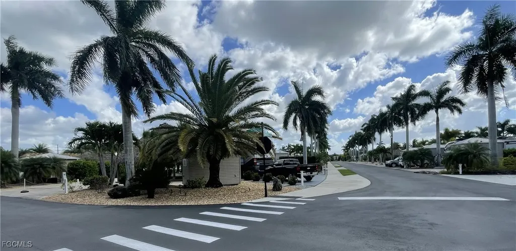 10316 Fire Flag Trail Fort Myers FL 33905