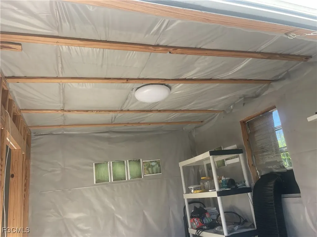 10316 Fire Flag Trail Fort Myers FL 33905