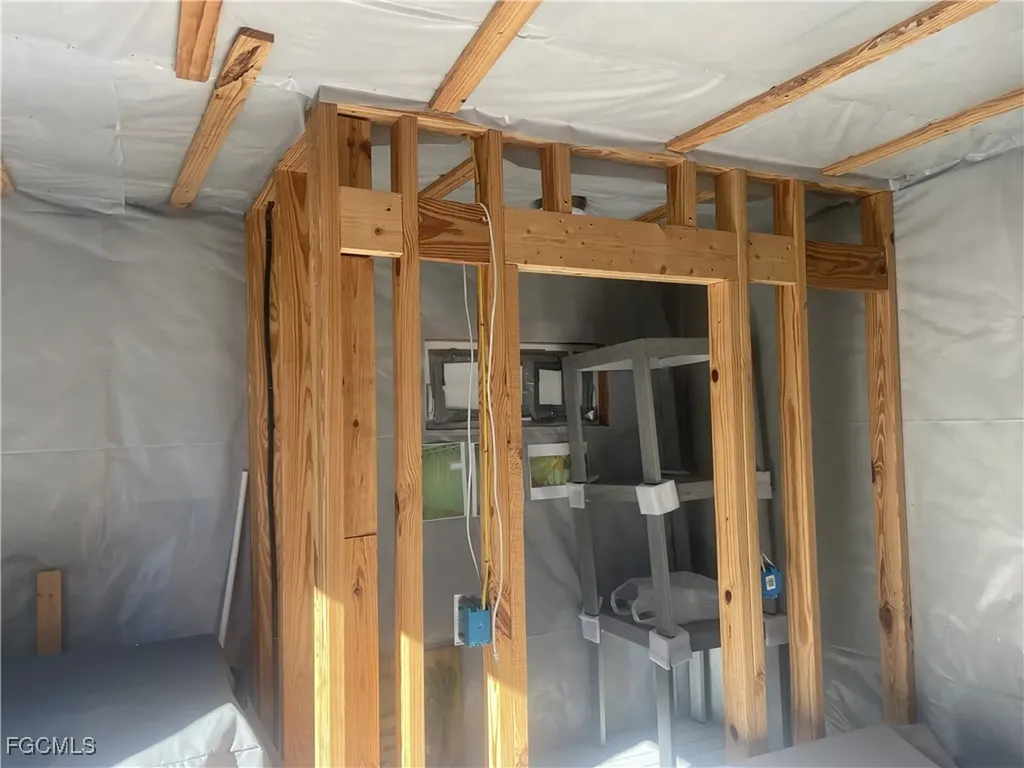 10316 Fire Flag Trail Fort Myers FL 33905