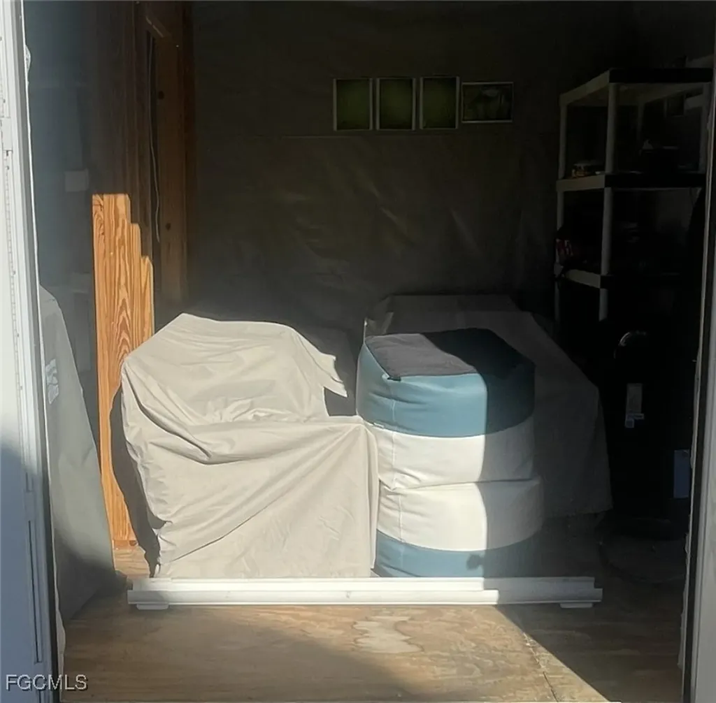 10316 Fire Flag Trail Fort Myers FL 33905