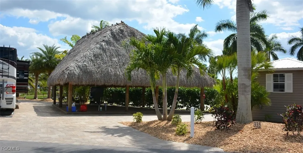 10316 Fire Flag Trail Fort Myers FL 33905