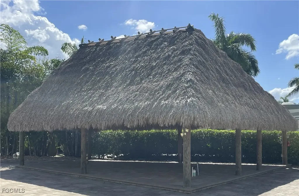 10316 Fire Flag Trail Fort Myers FL 33905