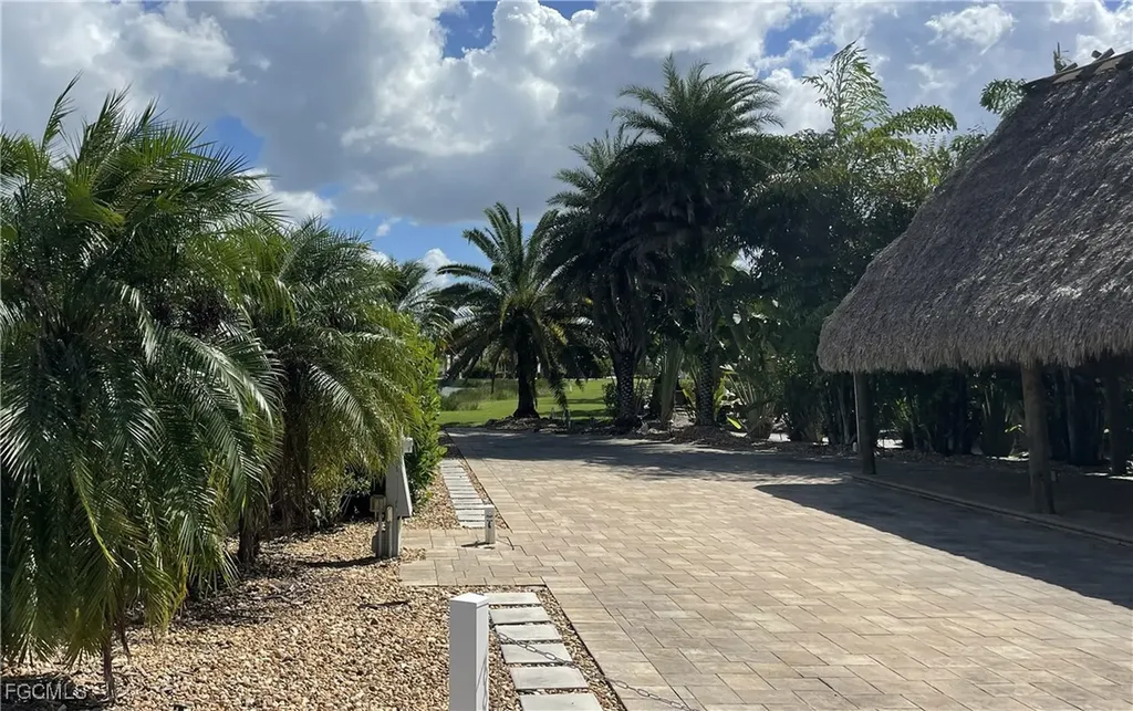 10316 Fire Flag Trail Fort Myers FL 33905