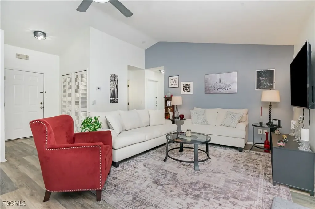 2133 SW 5th Avenue Cape Coral FL 33991