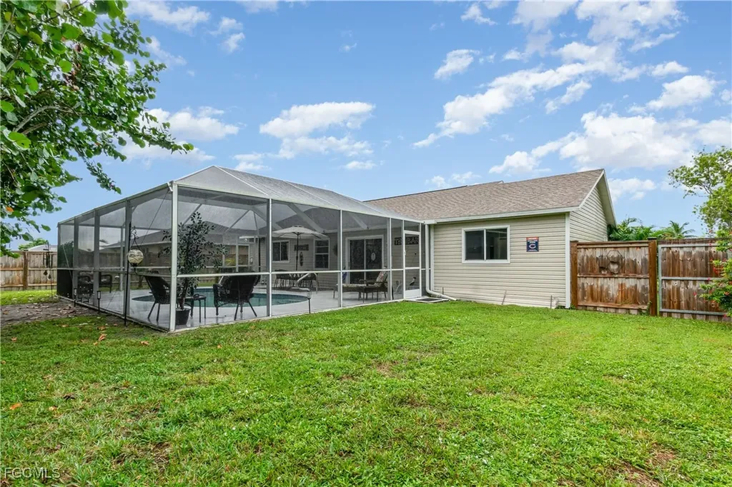 2133 SW 5th Avenue Cape Coral FL 33991