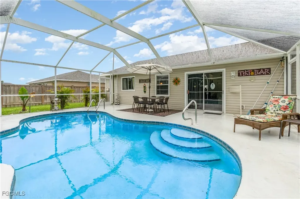 2133 SW 5th Avenue Cape Coral FL 33991