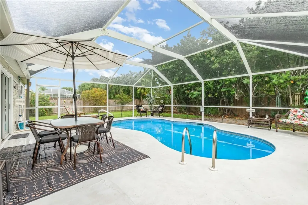 2133 SW 5th Avenue Cape Coral FL 33991