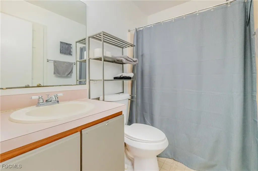 2133 SW 5th Avenue Cape Coral FL 33991