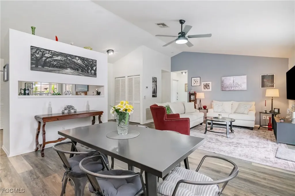 2133 SW 5th Avenue Cape Coral FL 33991