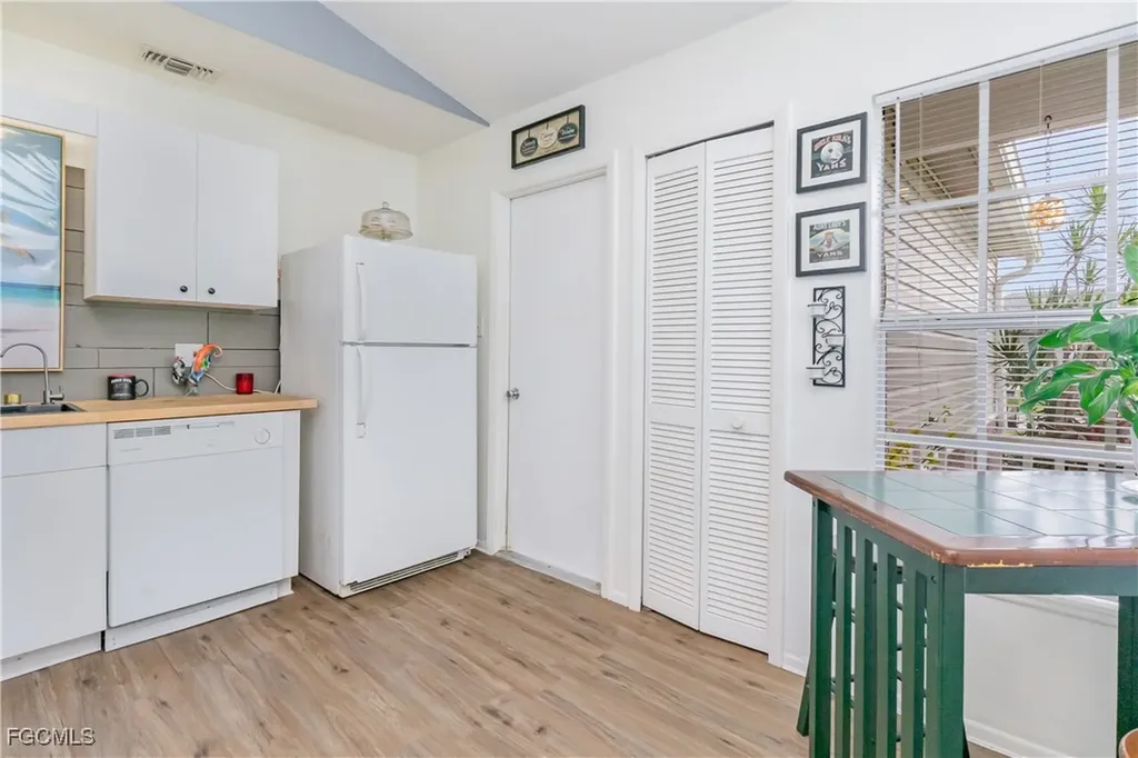 2133 SW 5th Avenue Cape Coral FL 33991