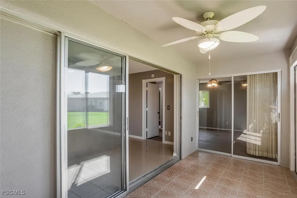 2164 Leisure Lane Fort Myers FL 33907