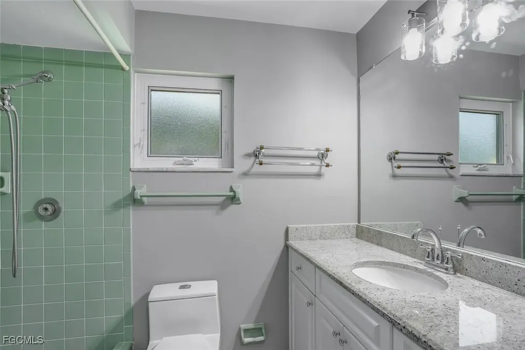 2164 Leisure Lane Fort Myers FL 33907