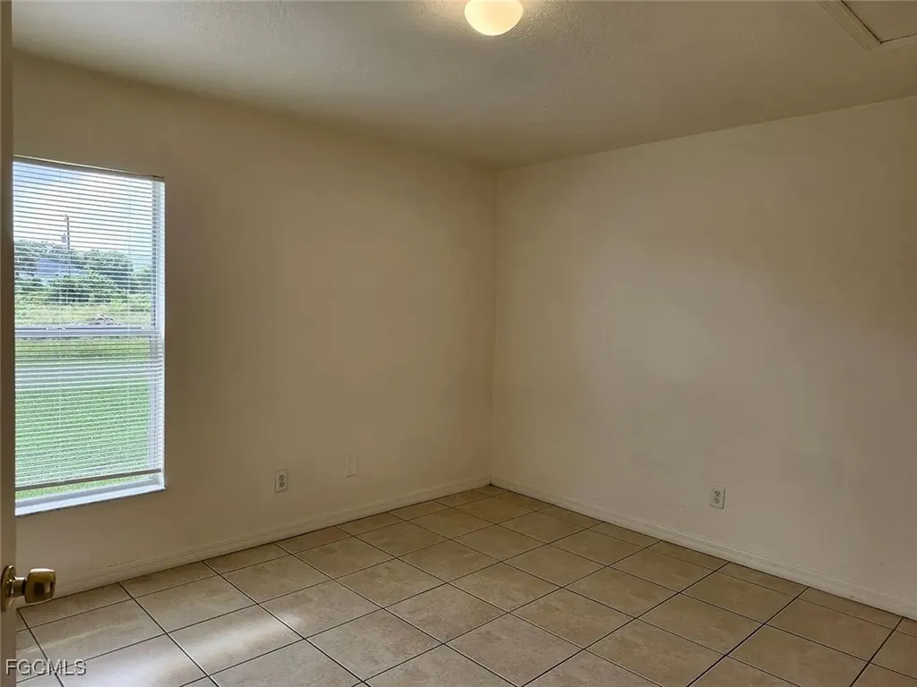 1120 Harry Avenue S Lehigh Acres FL 33973