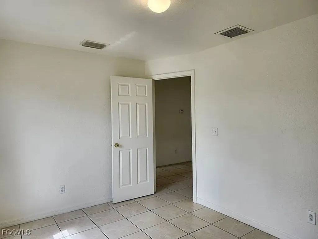 1120 Harry Avenue S Lehigh Acres FL 33973