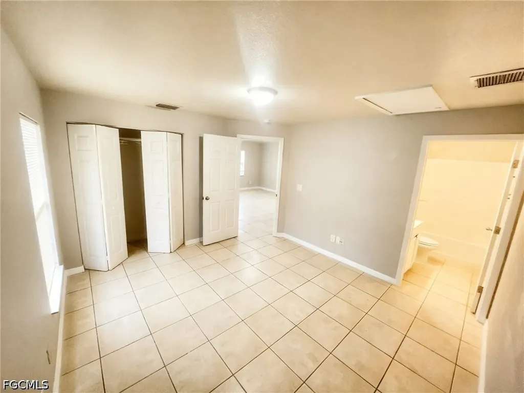 1120 Harry Avenue S Lehigh Acres FL 33973