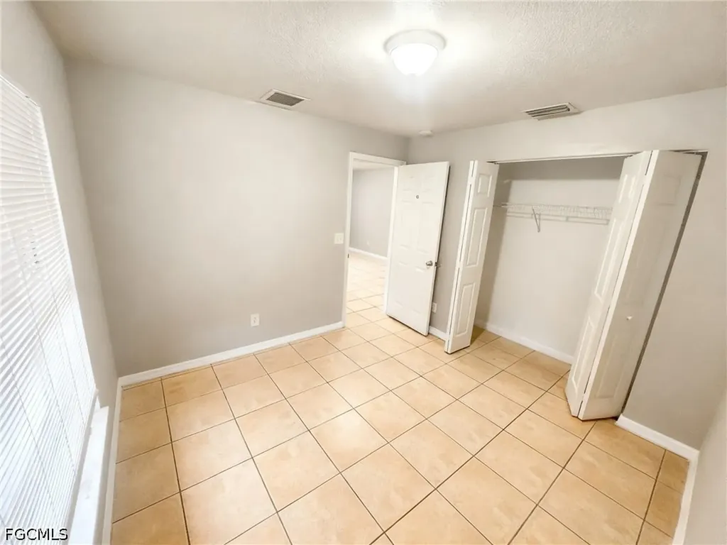 1120 Harry Avenue S Lehigh Acres FL 33973