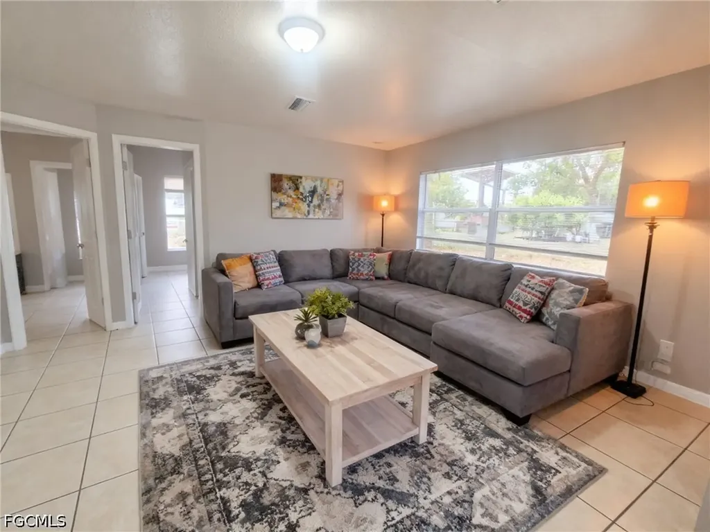 1120 Harry Avenue S Lehigh Acres FL 33973