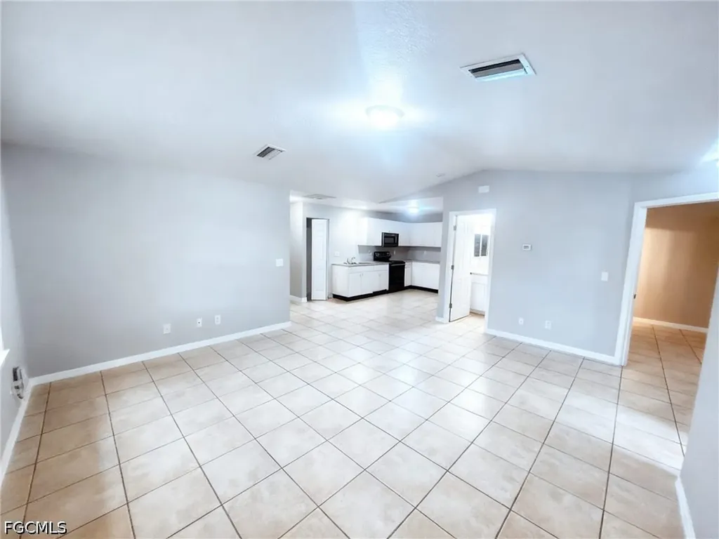 1120 Harry Avenue S Lehigh Acres FL 33973