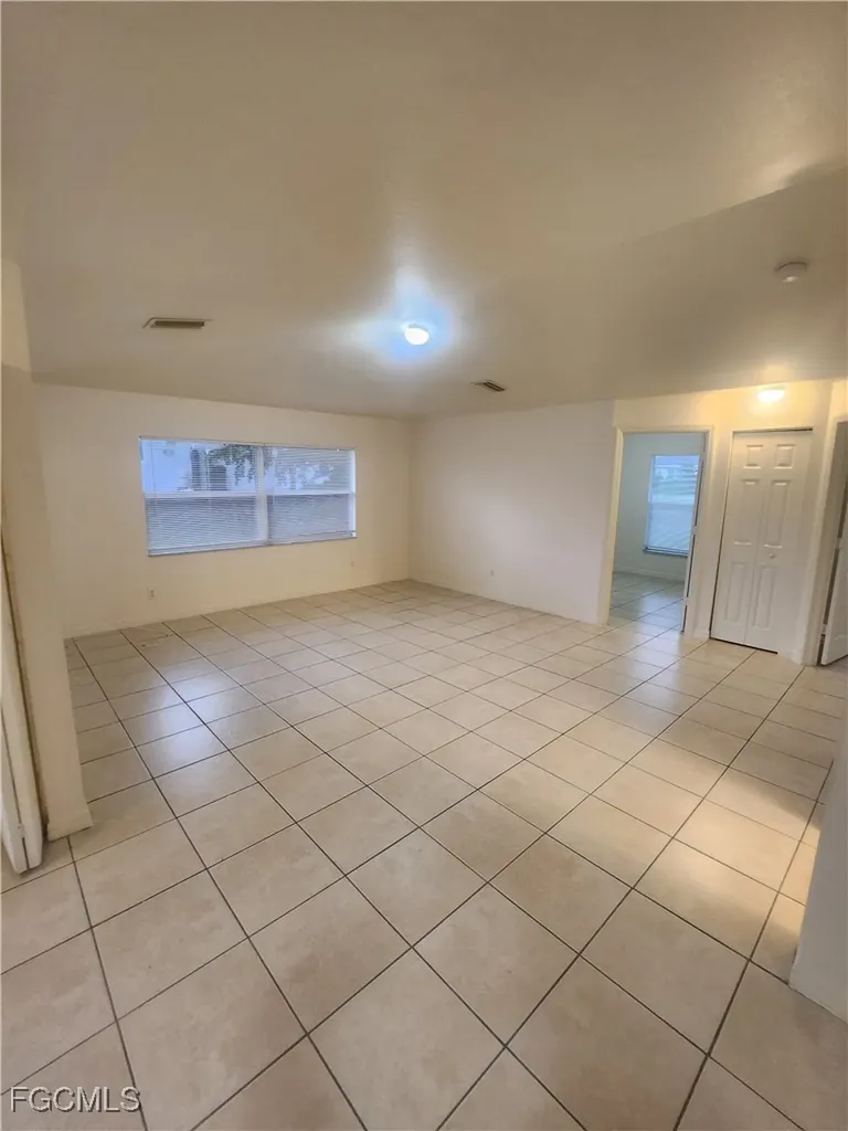 1120 Harry Avenue S Lehigh Acres FL 33973