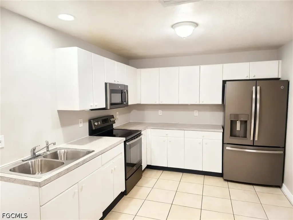 1120 Harry Avenue S Lehigh Acres FL 33973