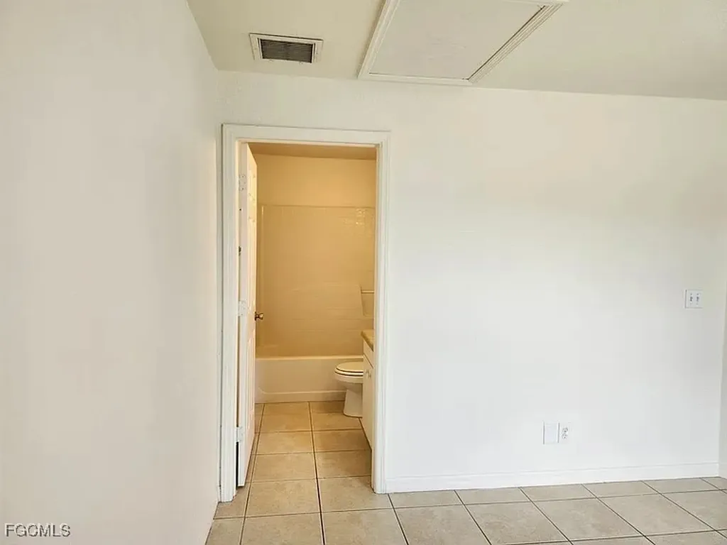 1120 Harry Avenue S Lehigh Acres FL 33973
