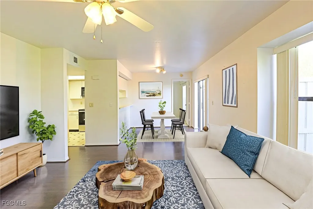 13220 Whitehaven Lane Fort Myers FL 33966