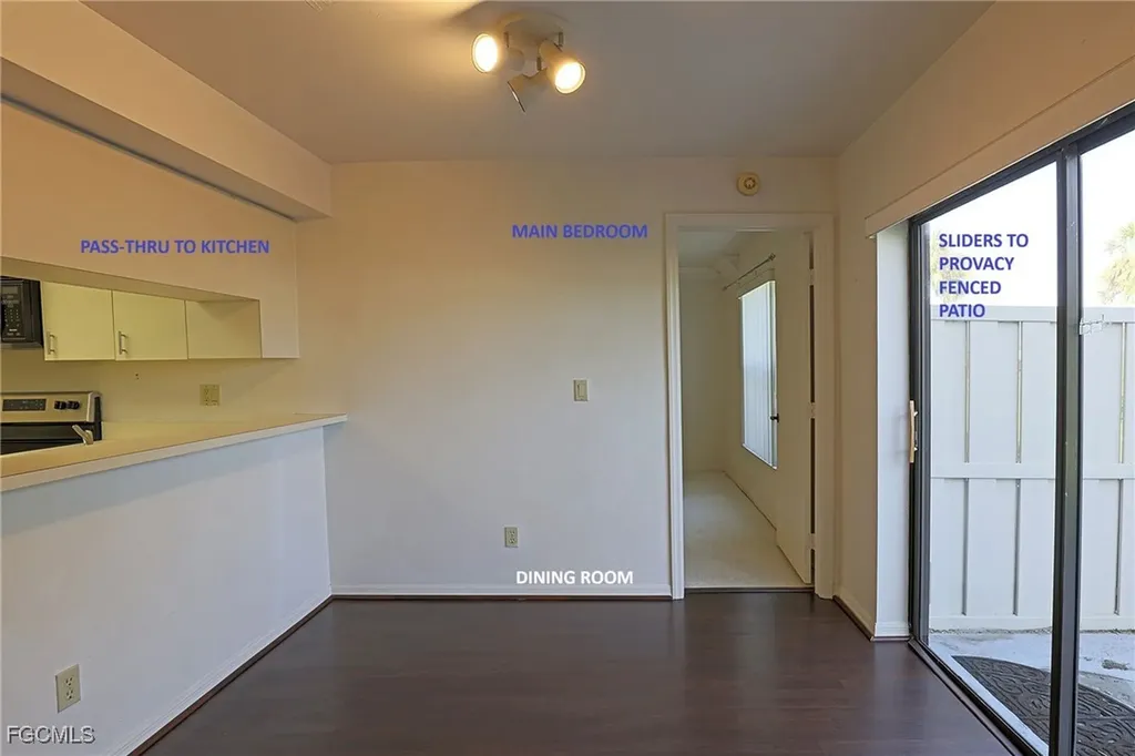 13220 Whitehaven Lane Fort Myers FL 33966