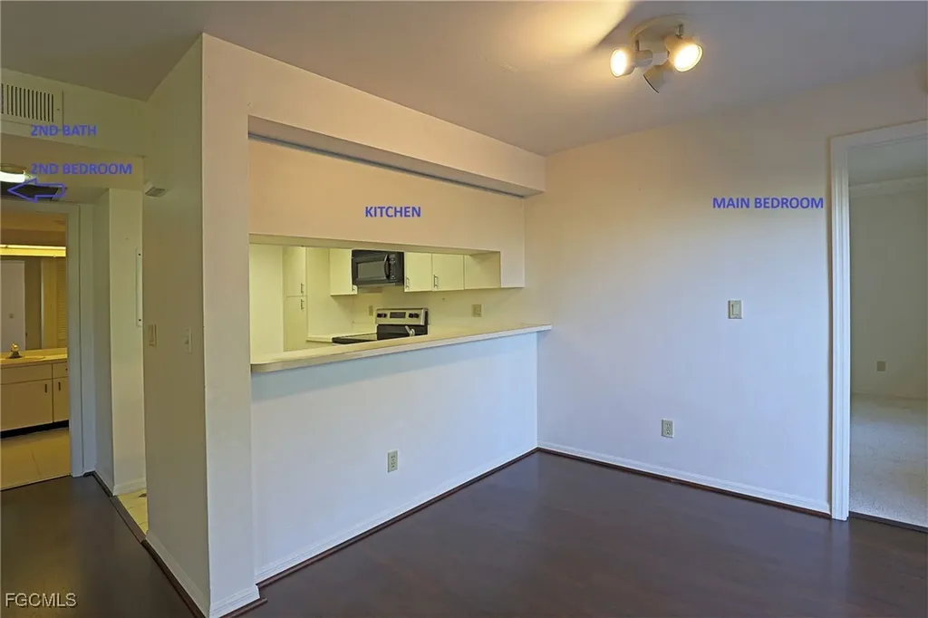 13220 Whitehaven Lane Fort Myers FL 33966