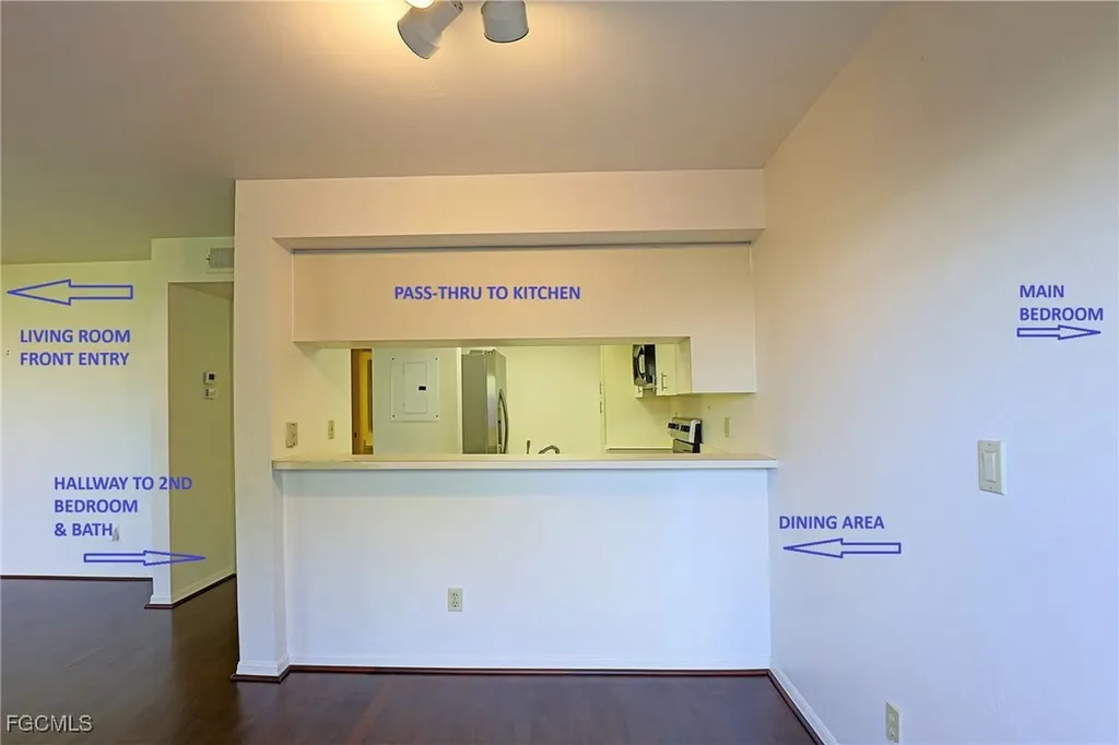 13220 Whitehaven Lane Fort Myers FL 33966