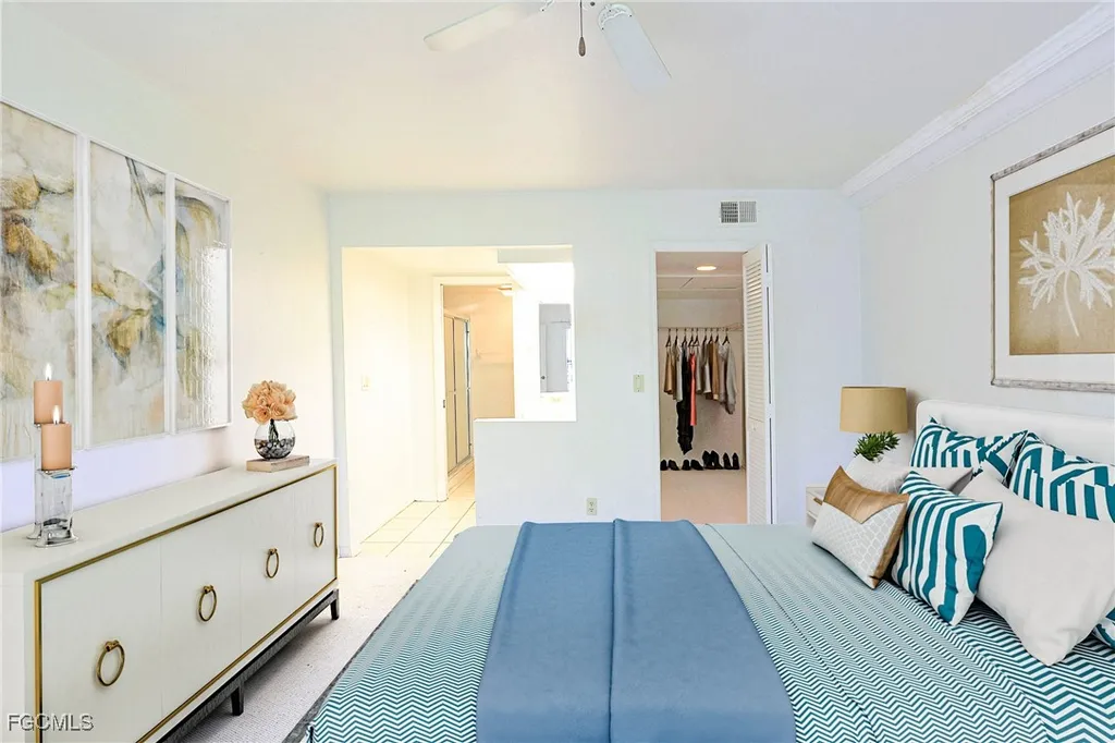 13220 Whitehaven Lane Fort Myers FL 33966